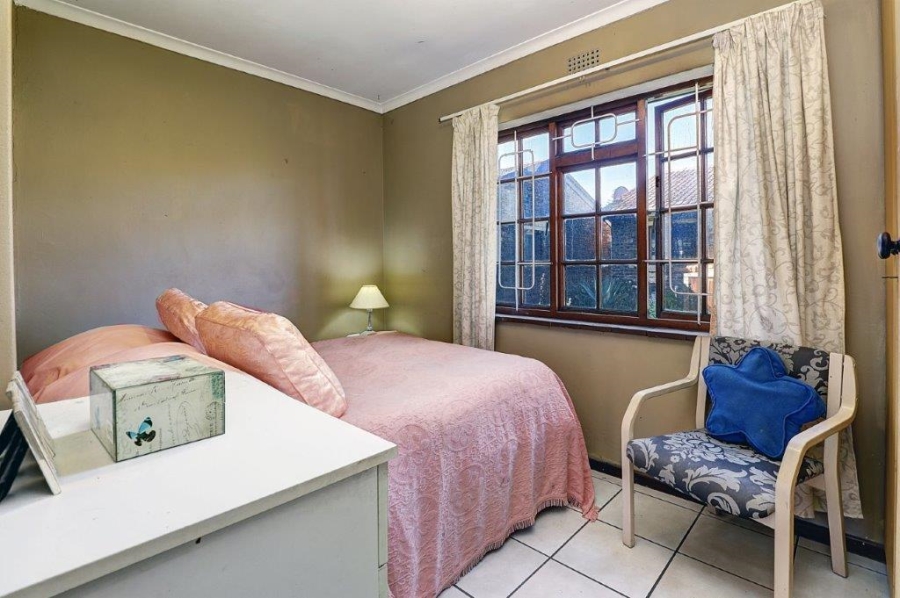 2 Bedroom Property for Sale in Soneike Western Cape